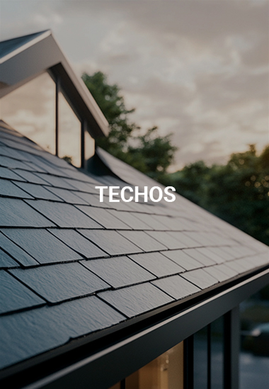 Techos